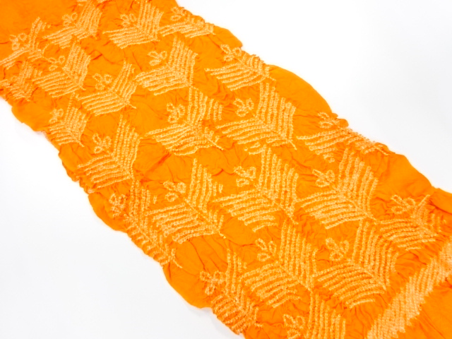 Japanese Kimono / Accessories Silk